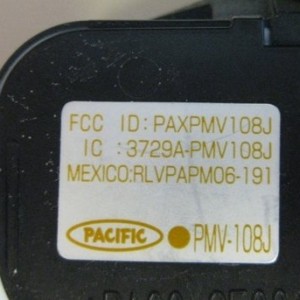 TPMS
