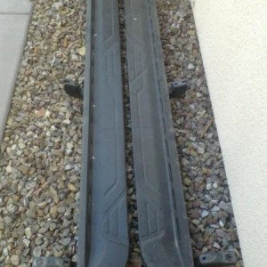 running_boards3