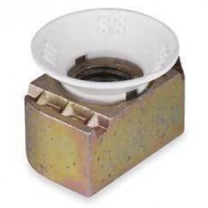 Cone_nut