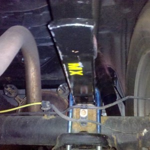 2010-05-04_19_45_42