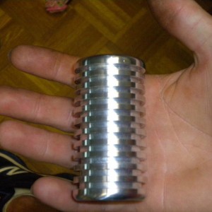 Knob_011