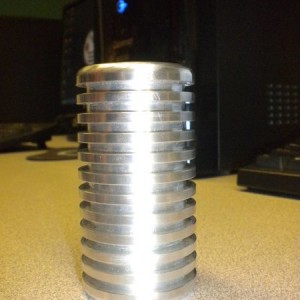 Knob_005