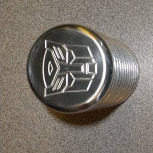 Knob_009