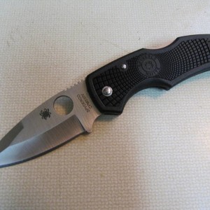 Spyderco_Native