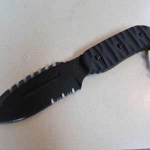 Tops_Stryker