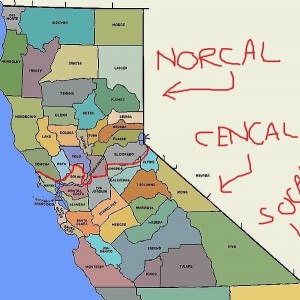 678px-NorCal_Counties_Map