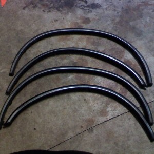 for_sale_1_