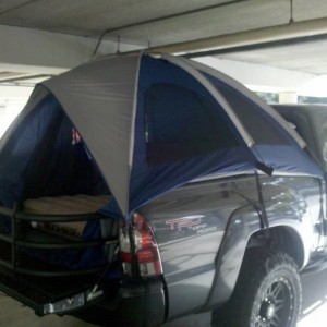 tent5