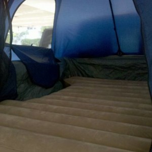 tent4