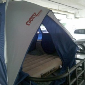 tent2