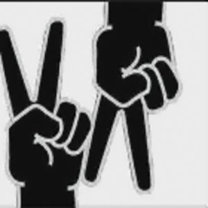 TW_AV_2