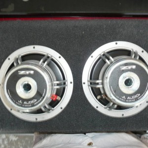 P1000666