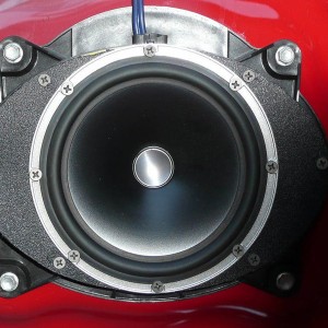 P1000671