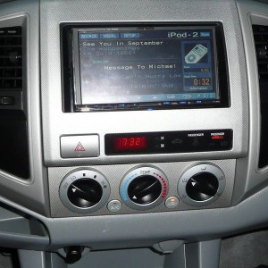 P1000680