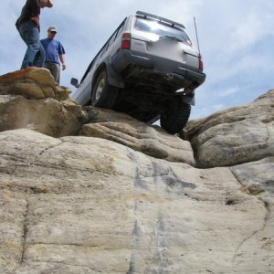 from_bottom_of_frog_rock