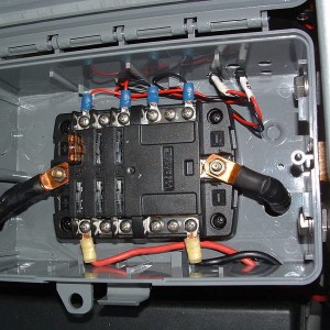DSCF02441