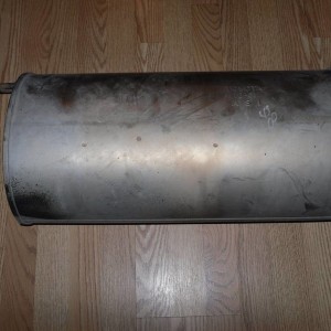 SDC10590