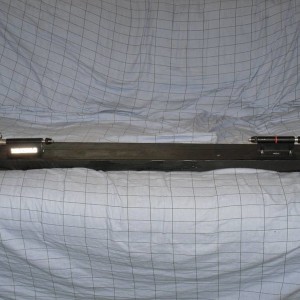 SDC10592