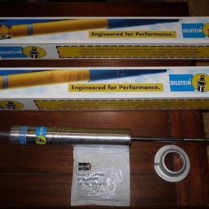 SDC10601