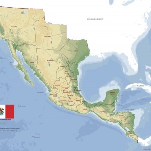 imperio_mexicano