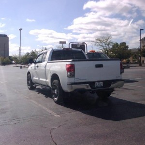 2010-05-08_09_35_00