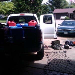 2010-05-08_11_39_08