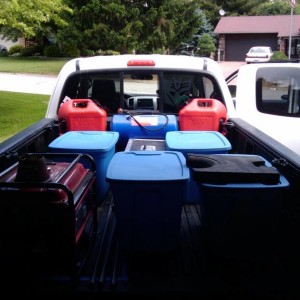 2010-05-08_11_51_37