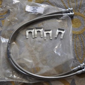 Brake_Lines