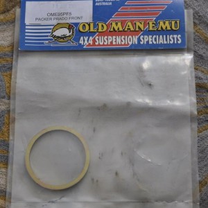 Suspension_Shim