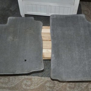 Floor_Mats2