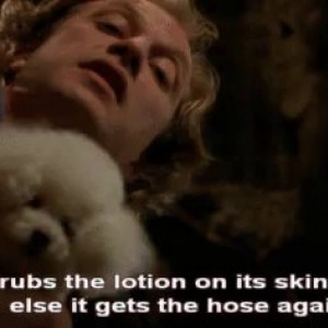 Lotion