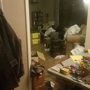 20181113_173226
