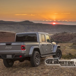 Jeepgladiator2