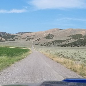 20180722_183259
