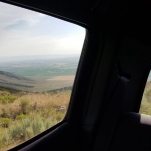 20180722_184739