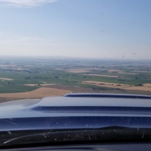 20180722_185737