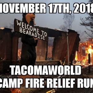 ZomboMeme 15112018091534