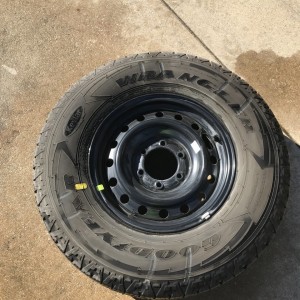 Tacoma_spare01