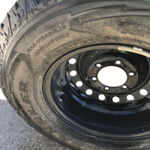 Tacoma_spare02