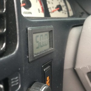 AC35B24A-35F2-44F6-9364-F4A7B442F283