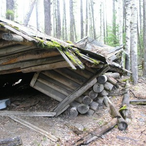 PICT00211