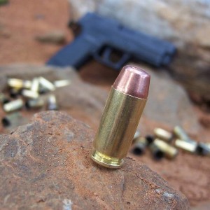 XD-40