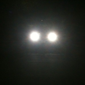 HIDs