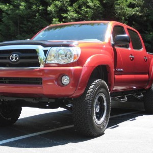 Truck_pics_0171