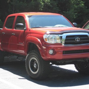 Truck_pics_0162