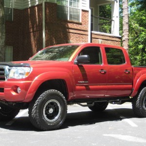 Truck_pics_019