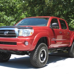 Truck_pics_021