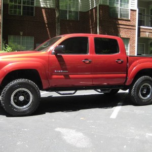 Truck_pics_0201