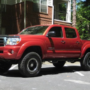 Truck_pics_0181