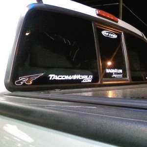 tacomaworld.com